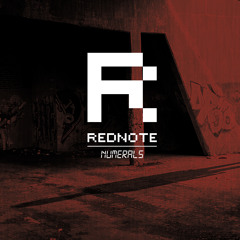 REDNOTE
