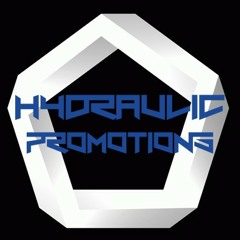 Hydraulic Promotions