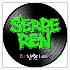 Serpe Ren