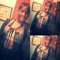 Chanquell Nay
