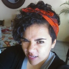 Anaid Denisse Zamora