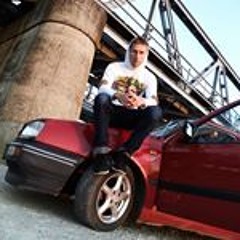 [www.fisierulmeu.ro] Cabron  Don Baxter - Femei 2010