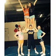 Hannah Gabrielle Rice