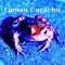 Fuman Cucachu