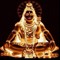 Anubhav Midha