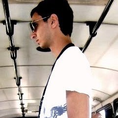 ricardo villalobos 22