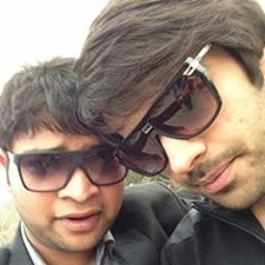 Abhishek singla 3