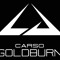 CarsoGoldburn