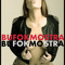 Bufok Móstra
