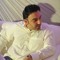 Fayyaz Shaikh