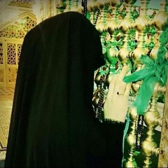 Zahraa9