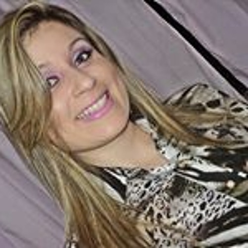 Stream Ingrid Vasconcellos 1 music | Listen to songs, albums, playlists