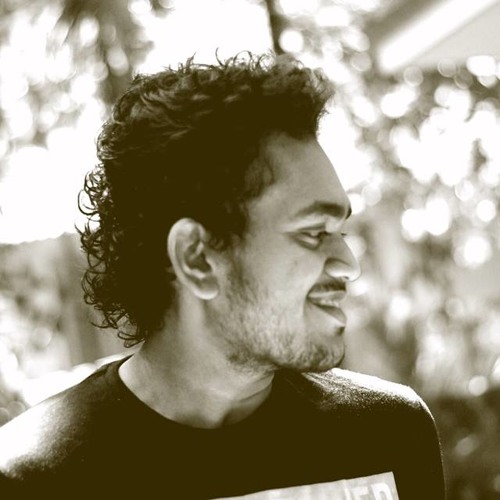 O Saiyyan - Agneepath - Deepak