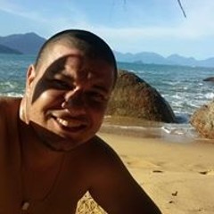 Raphael Roqueti Donega