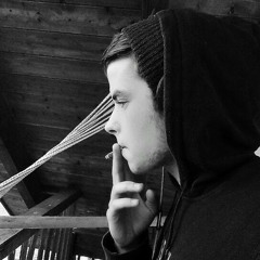 Jakob Heyd