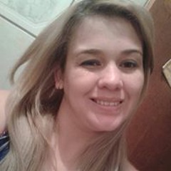 louvores