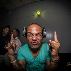 iam Dj StiL0
