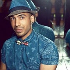 Hosein Kizilbash