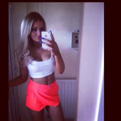 laurenmatts