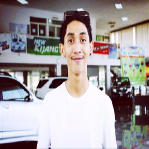 Bayubagussw1  Free Listening on SoundCloud