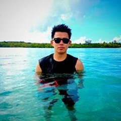 Jomar Rodriguez Juson