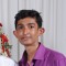 Ashish Kochumelathil