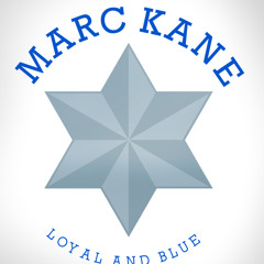 MARC.KANE.☆☆☆☆☆