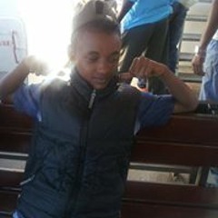 Housny LE Brave Housny