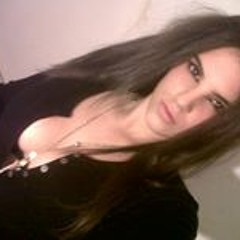 Maisie Michaela Nemetz