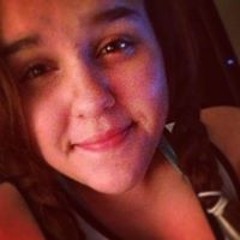 Sydney Elisabeth Osorio