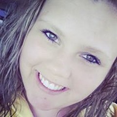 Stephanie Renee McFerrin