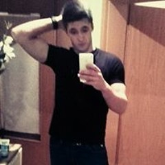 Nicoloss