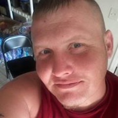 Christopher S Walker 1