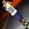 buuug_ysb