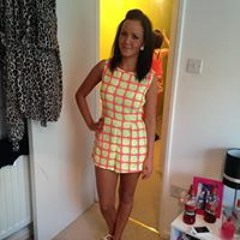 Natwhite-xo