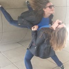 Sarah Tollywoddle Watson