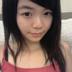 Yang Mei Qi