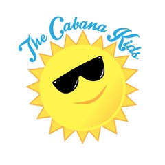 The Cabana Kids