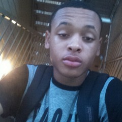 most_dope24