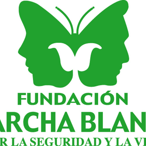 Stream PICHINCHA UNIVERSAL SEGURIDAD CIUDADANA by Marcha Blanca Org |  Listen online for free on SoundCloud