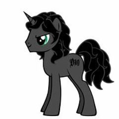 ronniejamesdio of potato