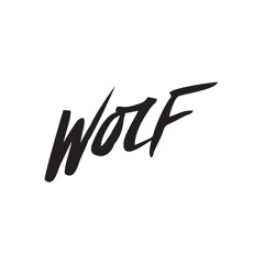 WolfCulture