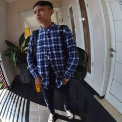 Noviansyah Dony Pasa