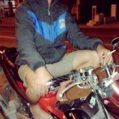 HOT SURYA NADA 2014 VEGA CUKUP 1 MENIT