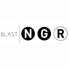 NGR Blast Recordings