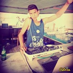 Doğuşhan Ertuğrul