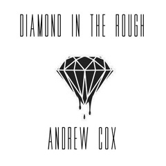 Andrew Cox Music