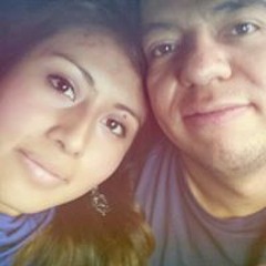 Asmodeo Iblis Angelo