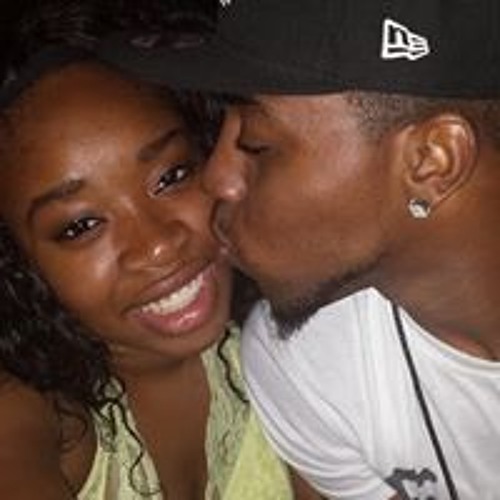 Stream Leslie M. Bell music Listen to songs, albums, playlists for