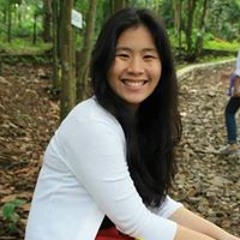 Julienne Francisco 1